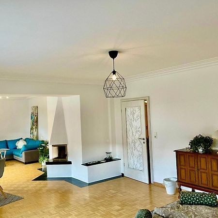 Kobyhome Apartment Enger Εξωτερικό φωτογραφία