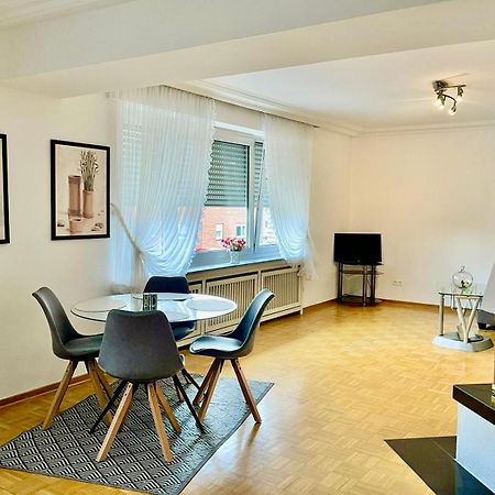 Kobyhome Apartment Enger Εξωτερικό φωτογραφία