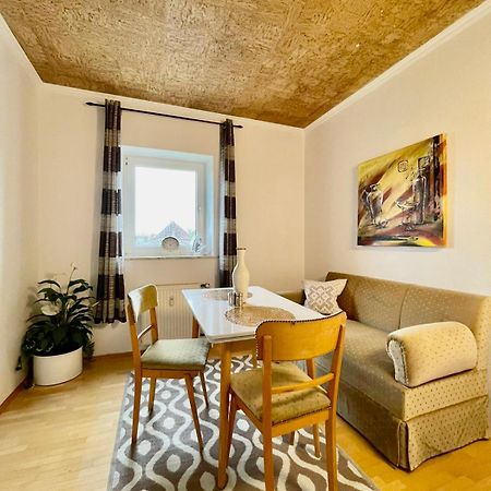 Kobyhome Apartment Enger Εξωτερικό φωτογραφία