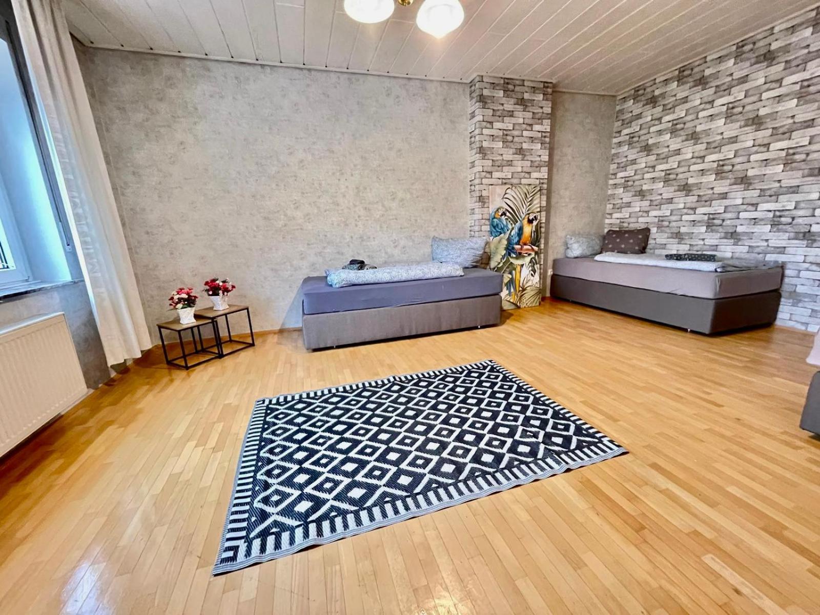 Kobyhome Apartment Enger Εξωτερικό φωτογραφία