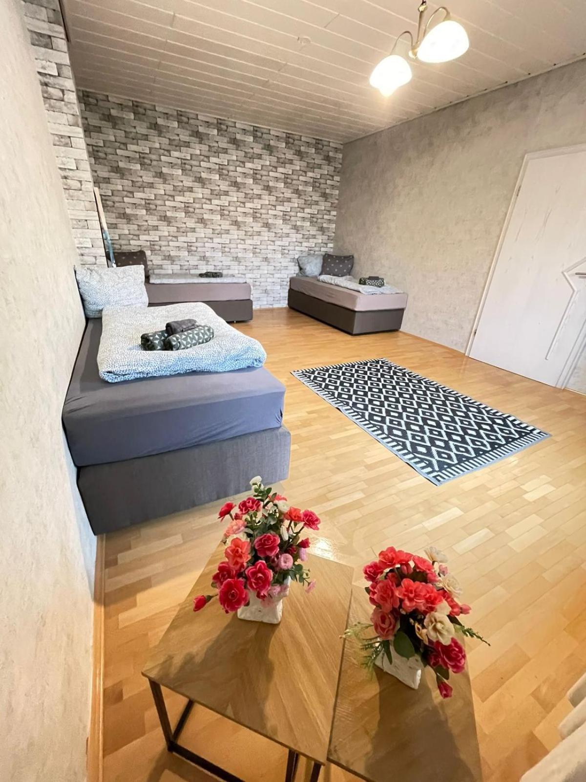 Kobyhome Apartment Enger Εξωτερικό φωτογραφία