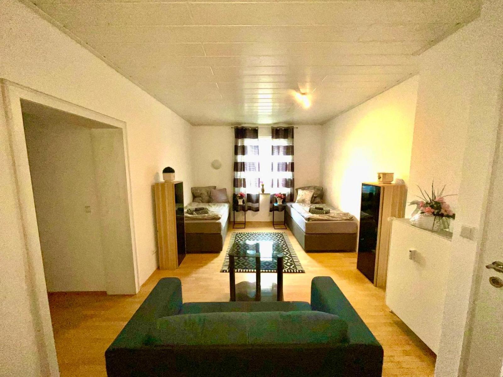 Kobyhome Apartment Enger Εξωτερικό φωτογραφία